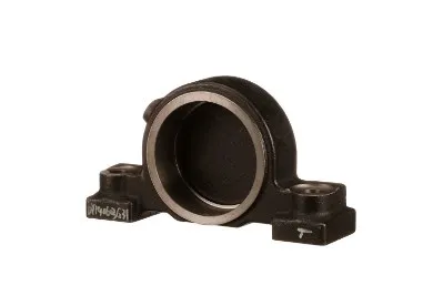 9967991 - проушина