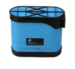 87720898 - фильтр