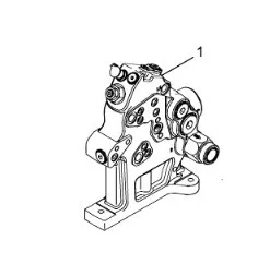 87385418 - секция