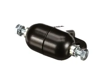 920018960 - кулак