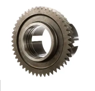 222856A1 - Корпус