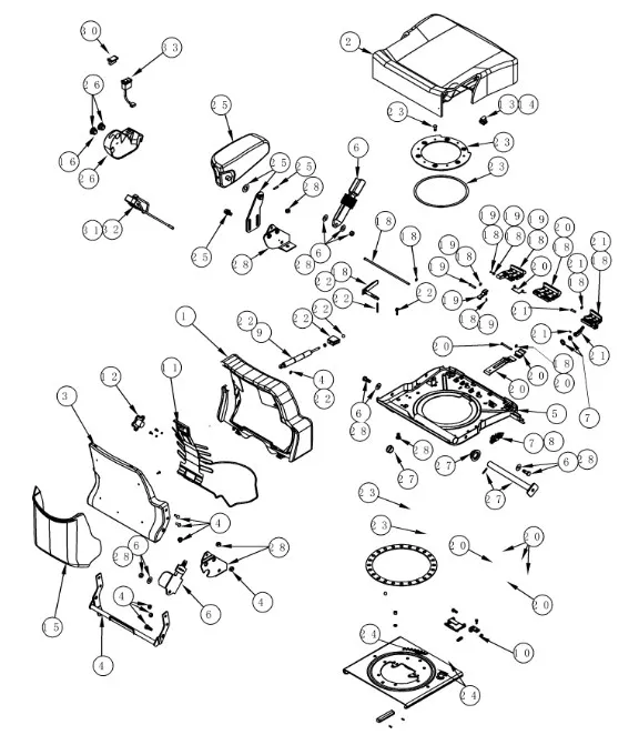 302004A2 - Амортизатор